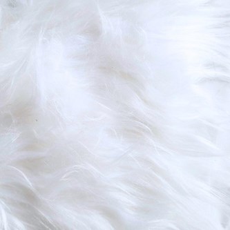 Tekoturkis, lev. 1,4 m