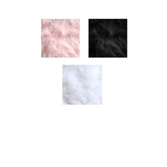 Tekoturkis, lev. 1,4 m