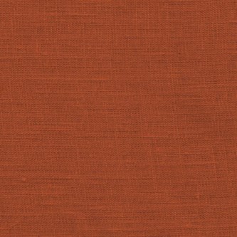 Pellavakangas, lev. 1,35 m