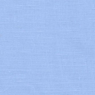 Pellavakangas, lev. 1,35 m