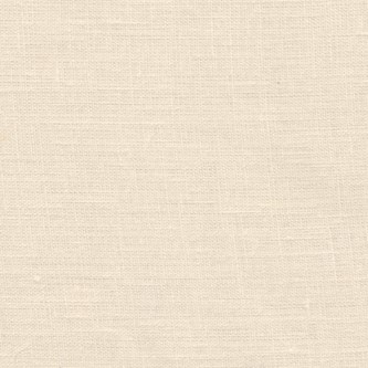 Pellavakangas, lev. 1,35 m