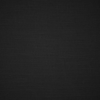 Pellavakangas, lev. 1,35 m