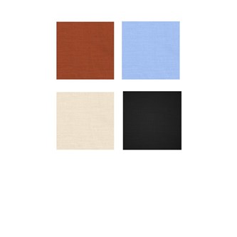 Pellavakangas, lev. 1,35 m