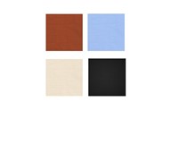 Pellavakangas, lev. 1,35 m