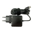 USB-C-laturi 65 W PD