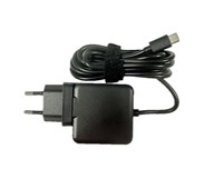 USB-C-laturi 65 W PD