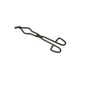 Kolvipihdit 150 mm, 10 kpl