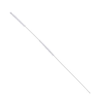 Pipettiharja ø 8 mm, 10 kpl