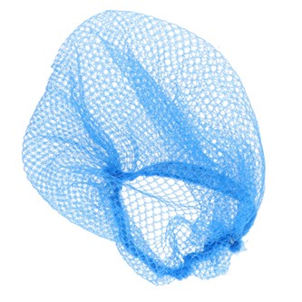 Suojamyssy, kertakäyttöinen, 100 kpl