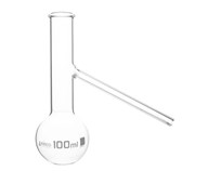 Tislauskolvi 100 ml