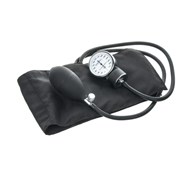 Verenpainemittari, manuaalinen