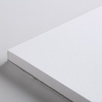 Lehtiö Canson Mixed Media, A4, 300 g