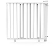 Lapsiportti 78,5-133 cm