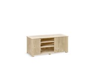 Mimic taso hyllyillä