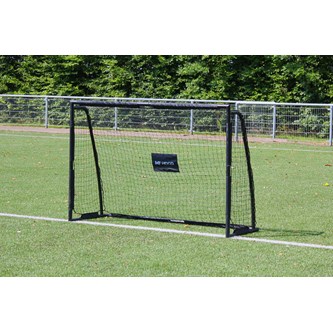 Jalkapallomaali 1,8 x 1,2 m