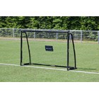 Jalkapallomaali 1,8 x 1,2 m