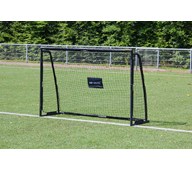 Jalkapallomaali 1,8 x 1,2 m