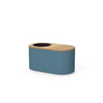 Frame kasvilaatikko 1