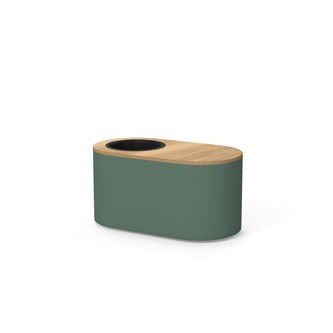 Frame kasvilaatikko 1