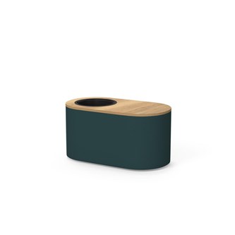 Frame kasvilaatikko 1