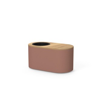 Frame kasvilaatikko 1