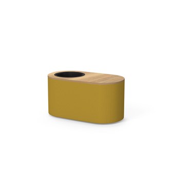 Frame kasvilaatikko 1