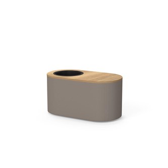 Frame kasvilaatikko 1