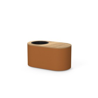 Frame kasvilaatikko 1