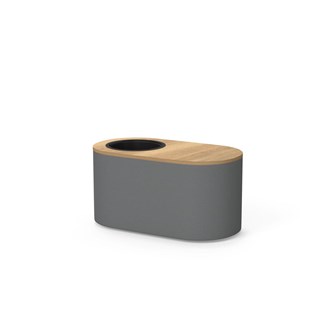 Frame kasvilaatikko 1