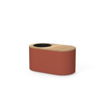 Frame kasvilaatikko 1