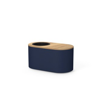 Frame kasvilaatikko 1