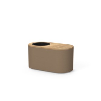 Frame kasvilaatikko 1