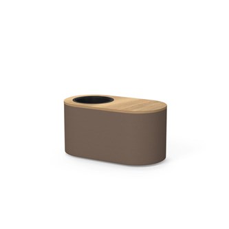 Frame kasvilaatikko 1