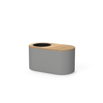 Frame kasvilaatikko 1