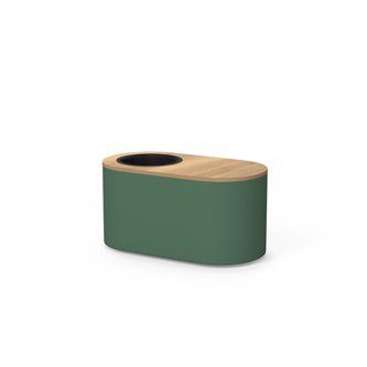 Frame kasvilaatikko 1