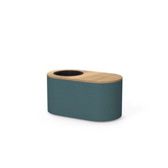 Frame kasvilaatikko 1