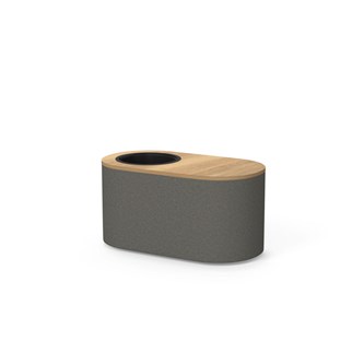 Frame kasvilaatikko 1