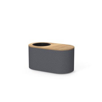 Frame kasvilaatikko 1