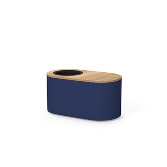 Frame kasvilaatikko 1