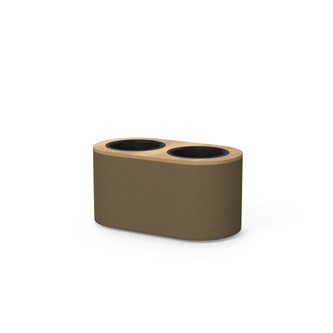 Frame kasvilaatikko 2