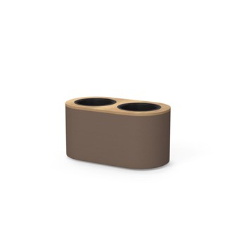 Frame kasvilaatikko 2