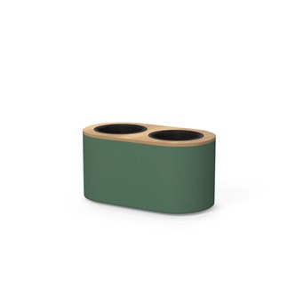 Frame kasvilaatikko 2