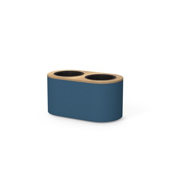 Frame kasvilaatikko 2