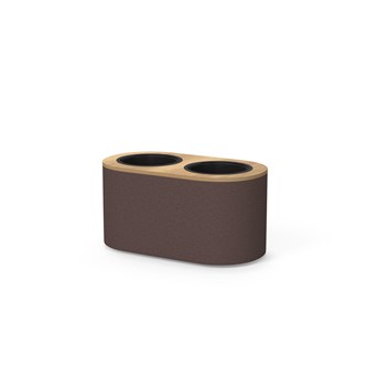 Frame kasvilaatikko 2