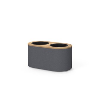 Frame kasvilaatikko 2