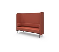 Frame Highback sohva 3-h