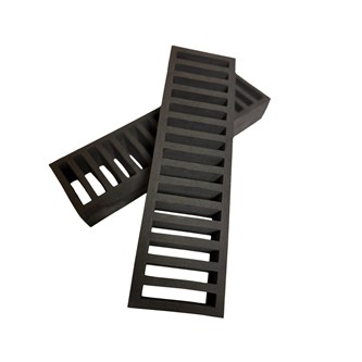 Puhelinkori Lekolar, tilanjakaja, 2 kpl