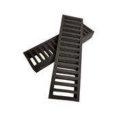 Puhelinkori Lekolar, tilanjakaja, 2 kpl