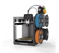 3D-tulostin Flashforge Adventurer 5X