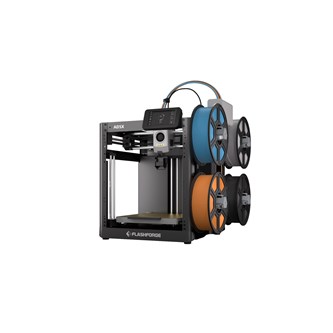 3D-tulostin Flashforge Adventurer 5X